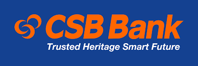 CSB